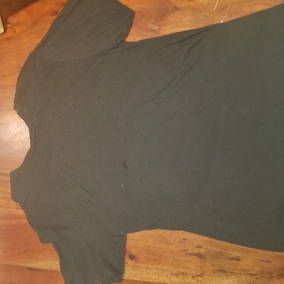 "In this Classroom" Disney Teacher Tee - Picture 3 of 3